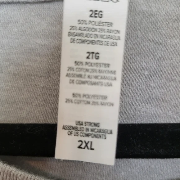 Funny Retro Vintage Graphic T Shirt Sanford and Son Size XXL Unisex Plus… - Picture 3 of 3